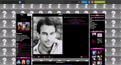 Desktop Screenshot of ncis-for-ever.skyrock.com