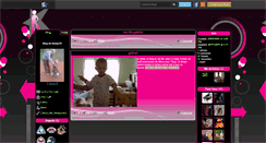 Desktop Screenshot of fumay70.skyrock.com