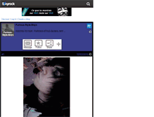 Tablet Screenshot of furious-style-boys.skyrock.com