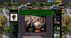 Desktop Screenshot of bru-69-no-photos.skyrock.com