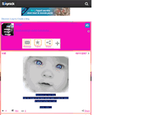 Tablet Screenshot of image--image--image.skyrock.com