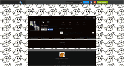 Desktop Screenshot of juudexhate.skyrock.com