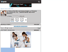 Tablet Screenshot of history-zan3ssa.skyrock.com