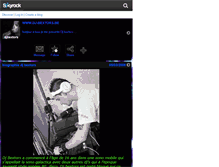 Tablet Screenshot of djbextors.skyrock.com