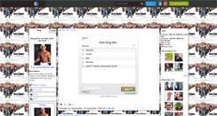 Desktop Screenshot of la-wwe-du-catch-de-smab.skyrock.com