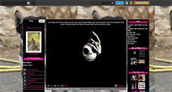 Desktop Screenshot of lanoutedu21.skyrock.com