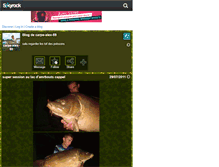 Tablet Screenshot of carpe-alex-59.skyrock.com