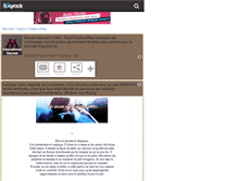 Tablet Screenshot of educational-decree.skyrock.com