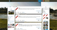 Desktop Screenshot of nejem-25.skyrock.com