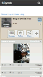 Mobile Screenshot of ahmed-21ski.skyrock.com