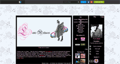 Desktop Screenshot of lam-astuces.skyrock.com