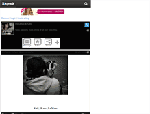 Tablet Screenshot of insomni-erotic.skyrock.com