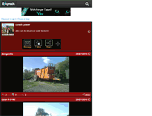 Tablet Screenshot of caseih-best.skyrock.com