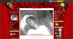 Desktop Screenshot of oo-keep--the--smile-oo.skyrock.com