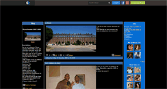 Desktop Screenshot of ifcass.skyrock.com