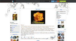 Desktop Screenshot of islam-000.skyrock.com