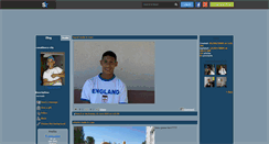 Desktop Screenshot of casaouidu64.skyrock.com