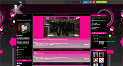 Desktop Screenshot of l2folles15.skyrock.com