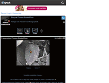 Tablet Screenshot of photos-blackxwhite.skyrock.com