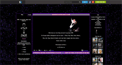 Desktop Screenshot of d-n-r.skyrock.com