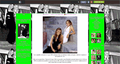 Desktop Screenshot of m-kate-ashley-olsen.skyrock.com