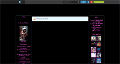 Desktop Screenshot of fmf-419.skyrock.com