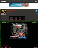 Tablet Screenshot of bboy-vanes.skyrock.com