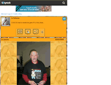 Tablet Screenshot of follasse53.skyrock.com