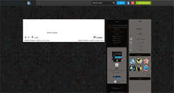 Desktop Screenshot of 49soln.skyrock.com