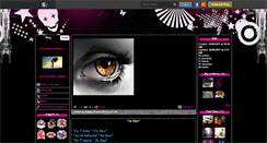 Desktop Screenshot of i-love-belles-citations.skyrock.com