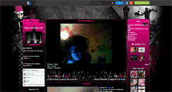 Desktop Screenshot of love-friends-1995.skyrock.com
