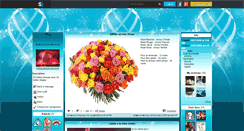 Desktop Screenshot of belles-phrase-de-la-vie.skyrock.com