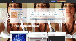 Desktop Screenshot of luneensevelieesoleillee.skyrock.com