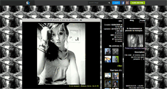 Desktop Screenshot of manonn-think-too-much.skyrock.com