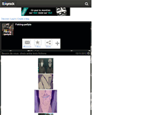 Tablet Screenshot of fxkiing-pe0ple.skyrock.com