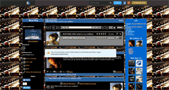 Desktop Screenshot of erka-production.skyrock.com