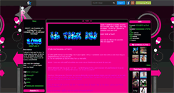 Desktop Screenshot of graff-du-77.skyrock.com