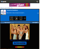 Tablet Screenshot of f-d-f.skyrock.com