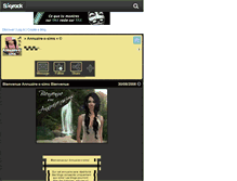 Tablet Screenshot of annuaire-x-sims.skyrock.com
