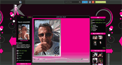 Desktop Screenshot of carolyne62800.skyrock.com