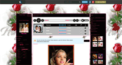 Desktop Screenshot of bhavana-5.skyrock.com