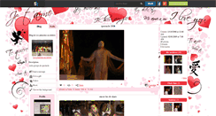 Desktop Screenshot of les-planches-en-delires.skyrock.com