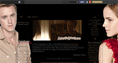 Desktop Screenshot of annuairedramiones-bazar.skyrock.com
