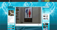 Desktop Screenshot of birken2011.skyrock.com