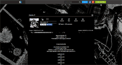 Desktop Screenshot of d0ud0u-77.skyrock.com