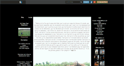 Desktop Screenshot of gudul-dobi.skyrock.com