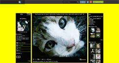 Desktop Screenshot of one-art-photos.skyrock.com