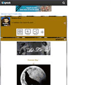 Tablet Screenshot of history-ziva.skyrock.com