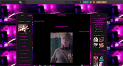 Desktop Screenshot of get27euse.skyrock.com