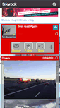 Mobile Screenshot of fandecamion62.skyrock.com